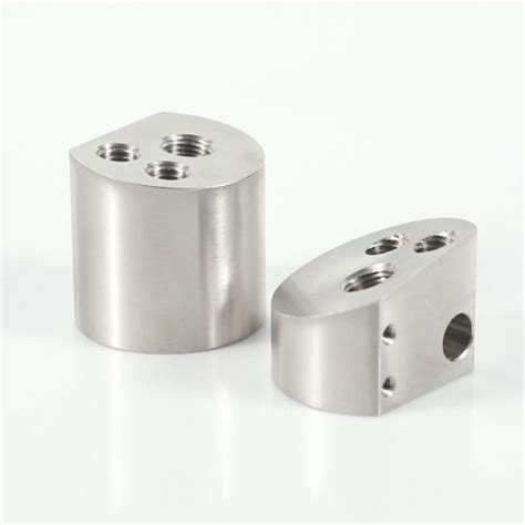 steel cnc machined parts suppliers|cnc machining parts manufacturer.